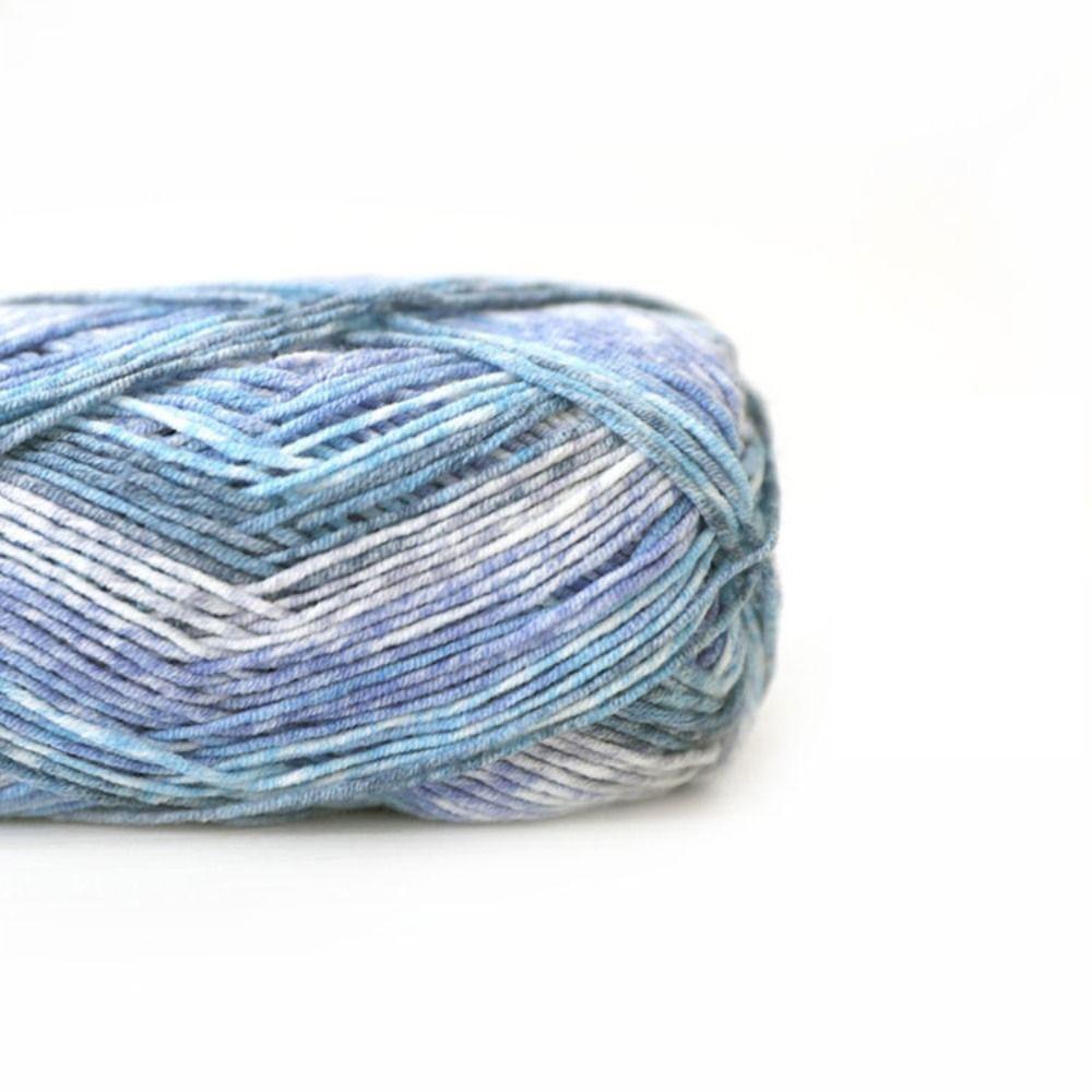 Для корзин Ковры Для сумки Одеяло Шитье Тканые нитки Пряжа Клубок DIY Ручное вязание крючком Пряжа