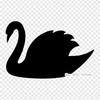 Beak Duck Royalty Free Iron On Heat Transfer Printing Vinyl Patches Sticker for Clothes DIY Appliques Washable Patches