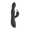 Vive - Vibrator - rabbit - Niva