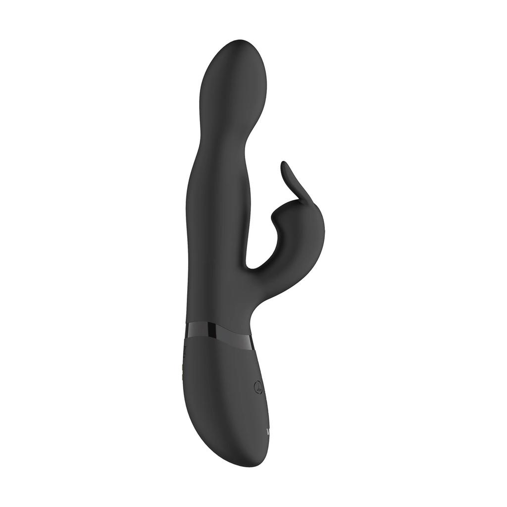 Vive - Vibrator - rabbit - Niva