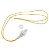 Float Switch, Water Tank, Pool Water Level Liquid Sensor