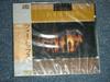 CD FOUR TOPS - Специальная коллекция GRN90 Aile Japan ObiBlues Б/У