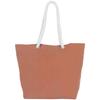 Kimood Washed Cotton Tote Bag
