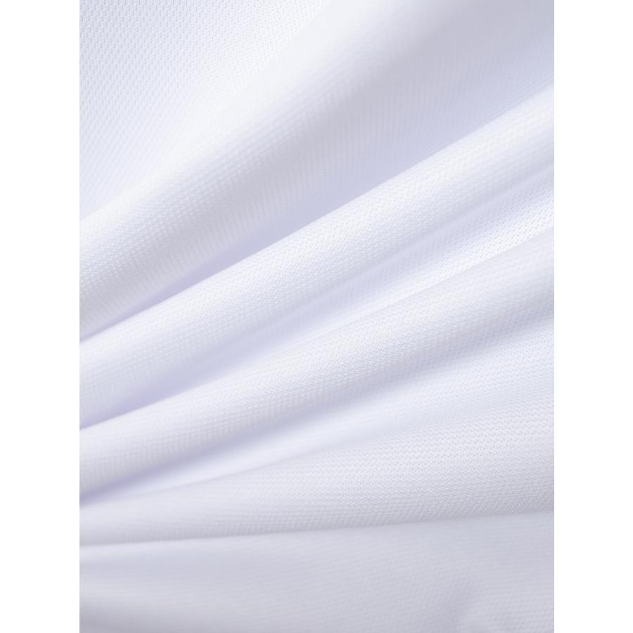 Мужские топы, летние поло с градиентным принтом в горошек и короткими рукавами, мужские белые, серые, синие спортивные рубашки-поло