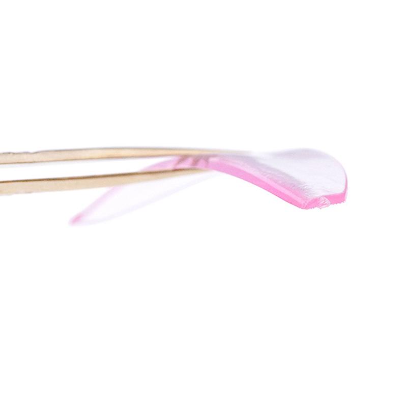 Силиконовые подушечки для завивки ресниц, 3D стержни для ресниц, щит, подъемные щипцы для завивки ресниц, аксессуары, аппликатор, инструмент для макияжа, аксессуары для ресниц