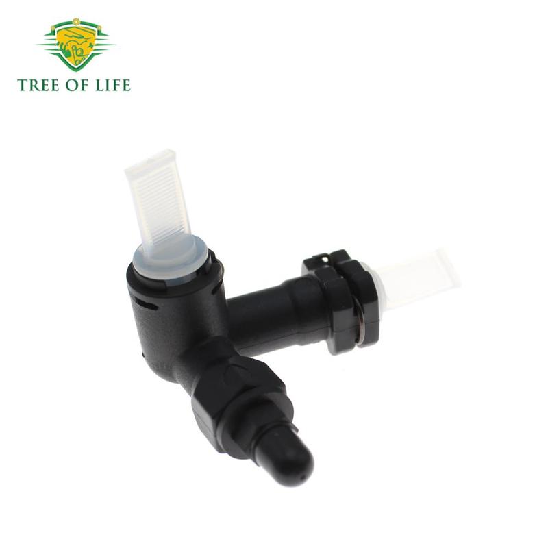 Gearbox Clutch Control Pipe Elbow 23856-79J00 For Suzuki SX4 RW416D RW419D RW415 RW416 Joint Assy Clutch Pipe Oil 2385679J00