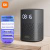 Умная колонка Xiaomi Xiaoai Play Расширенное издание