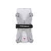 Universal Velcro Propeller Strap for Mini 4K/3 Pro, Air3S, & Mavic 3 Pro