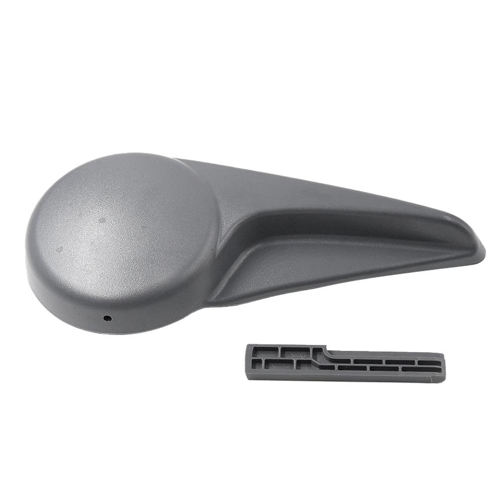 Car Front Right Or Left Seat Height Adjuster Lever Handle For Mercedes-Benz A-Class W168 A1689100100 A1689100200