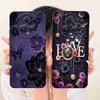 Soft Phone Case For Honor Magic5 Pro 5G Case Cartoon Silicone Back Cover For Honor Magic 5 Pro PGT-AN10 PGT-N19 Bumper Shell