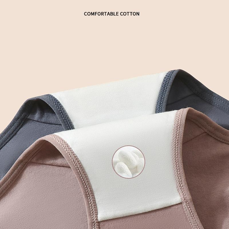 Большие размеры, 4 шт., хлопковые женские трусики с высокой талией, формирующее белье, дышащие трусики, женские трусы, утягивающее женское белье