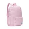New Converse Polyester Backpack Regular Unisex Blush CV2533035GS-008