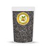 Vedaka Premium Raw Chia Seeds, 400gm |Fibre Rich