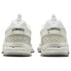 Nike Zoom Vomero Roam Summit Белые женские кроссовки Light-Bone Light-Iron-Ore HV6410-100