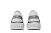 adidas Женские туфли Stella McCartney x Earthlight 'White Dove Grey' H02809