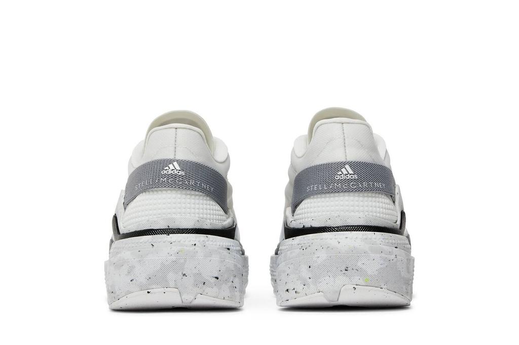 adidas Женские туфли Stella McCartney x Earthlight 'White Dove Grey' H02809