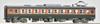 TOMIX N Gauge JR 165 Series Tokai Базовый набор 98853 Железнодорожная модель поезда
