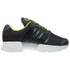 Adidas Originals Climacool 1 Lightweight Comfortable Slip-Resistant Durable Low-Top Running Shoes Women Sneakers Black BB2531