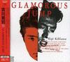 CD KOJI KIKKAWA - GLAMOROUS JUMP  UPCY6342 Japan ObiJapanese Pop/Rock Used