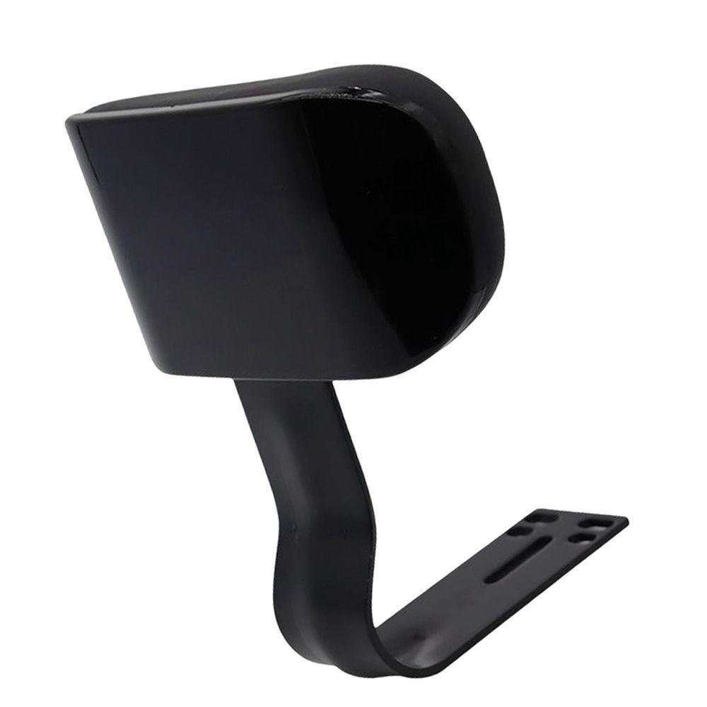 Comfortable Soft E-Bike Rearrest Pad Electric Bicycle Backrest Back Seat Cushion Scooter Motorcycle