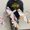 NEW 4CH RC Planes Brushless Motor Remote Control Aircraft  Helicoptero Controle Remoto Airplane Rc Glider Toys