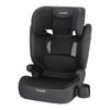 Combi [2025 Release, Amazon Exclusive] R129 Compatible Junior Seat, for Ages 3 To 12, Seat Belt Attachment, JoyTrip Advance for Kids Air R129 YA,