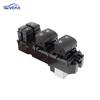 84820-0K240 Electric Power Window Switch for Toyota Hilux (RHD)