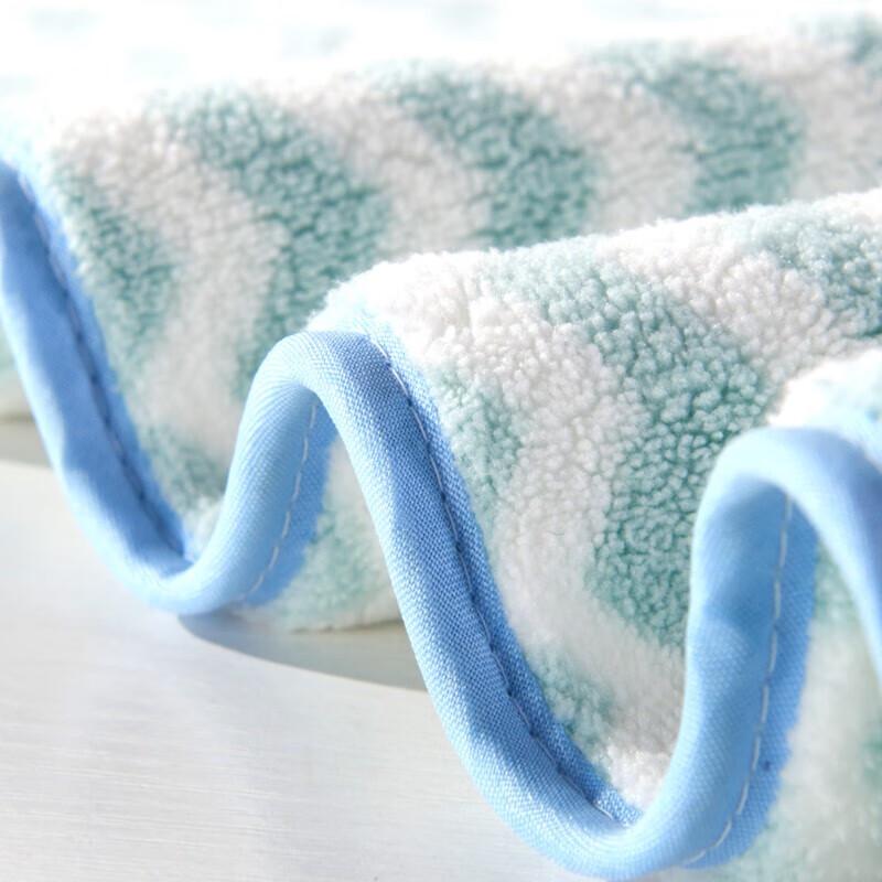 Jiancheng U-Shaped Kneading Massage Neck Pillow with Heat