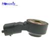 0261231176 Датчик детонации Разъем Abarth Alfa Romeo Fiat Lancia Opel Vauxhall Porsche SAAB 0261231273 93399899 MN163706 0261231187