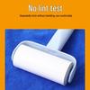 Multipurpose Absorbent Lint-Free Cleaning Cloth for Home, Kitchen, and Car