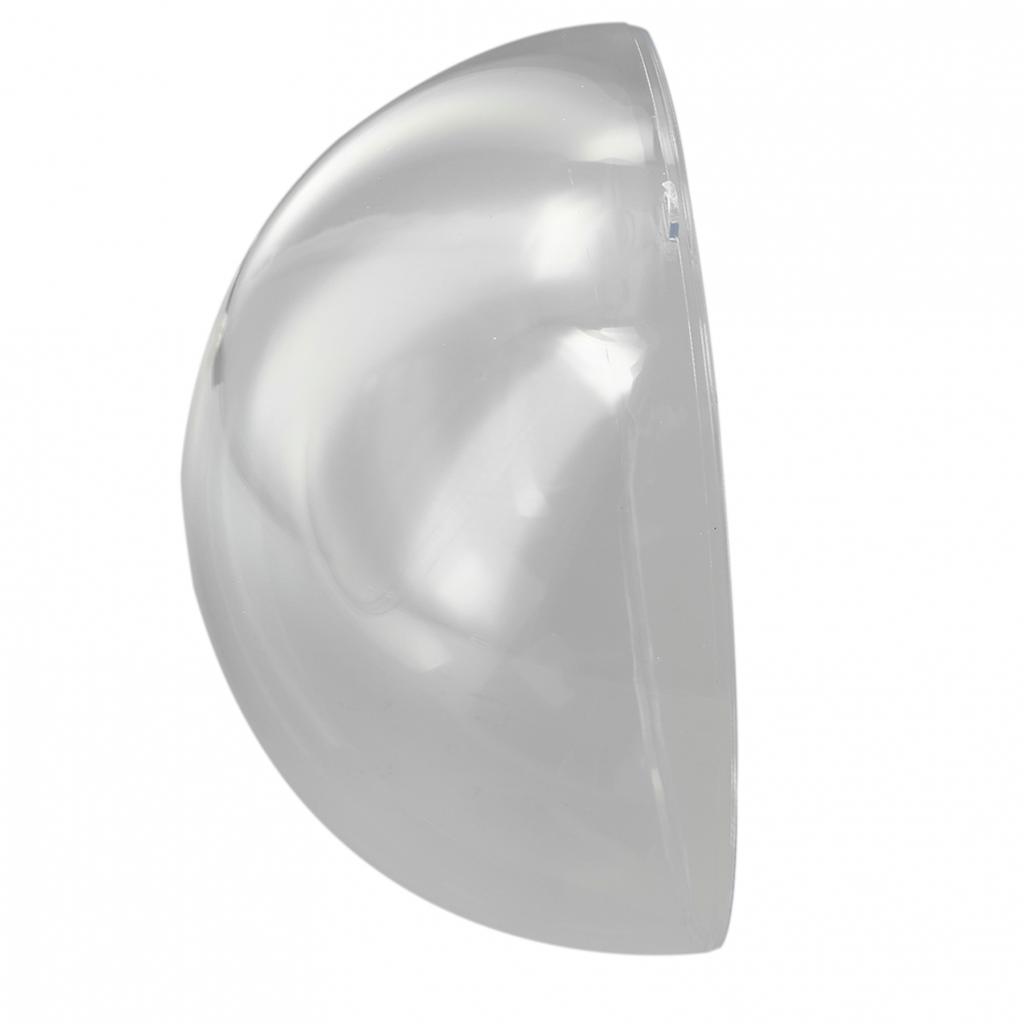 Рождественский шар Рождественский шар Поделка на рождественскую елку