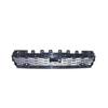 LR168961 Решетка переднего бампера для 2023 Land Rover Range Rover Sport