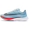 Zoom Vaporfly 4% Ice Blue Sneakers Casual 880847-401