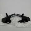 2056203501.2056203401 Radiator Support Bracket FORBenz C300 C180 C200 C160 C400 C43 AMG Support Impact Bar Bracket Front RH LH