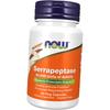 Serrapeptase, Serrapeptase 60000, 60vegcaps (72128080)