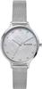 Часы ANITA SKW2775 [Skagen] Женские [Товар]