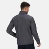 Regatta Mens Ablaze 3 Layer Softshell Jacket