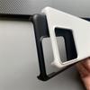 Канди Ультратонкий Безрамочный Чехол из Песчаника Для Xiaomi 15 15S 14 13 12 12S 12X 11 10 10S Ultra Civi 5 4 Mix4 Pro Ударопрочный Чехол