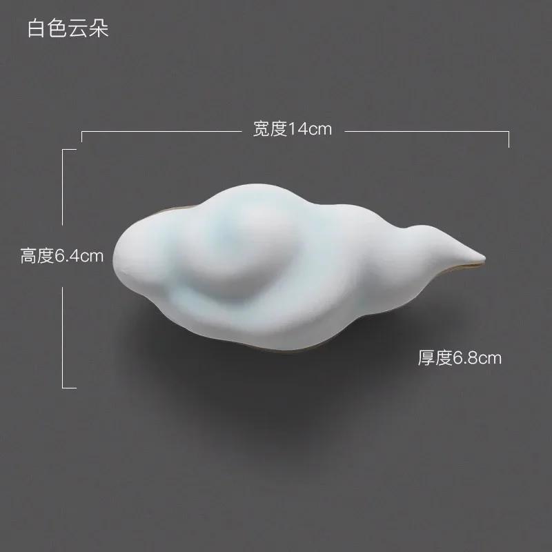 Luxury Pure Copper Seagull Statue Wall Hanging Metal Bird Sculpture Ornament Retro Office Cafe Wall Decoration Home Decor Gift