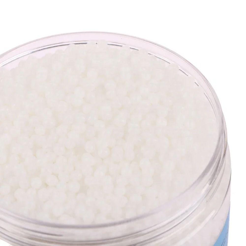 1Pcs Safety Dental Supplies Tooth Repair Glue Temporary Falseteeth Glue Teeth Gaps Filling Solid