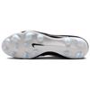 Nike Tiempo Ligera Legend 11 FG Футбольные бутсы Унисекс Футбольные бутсы HQ3158-010