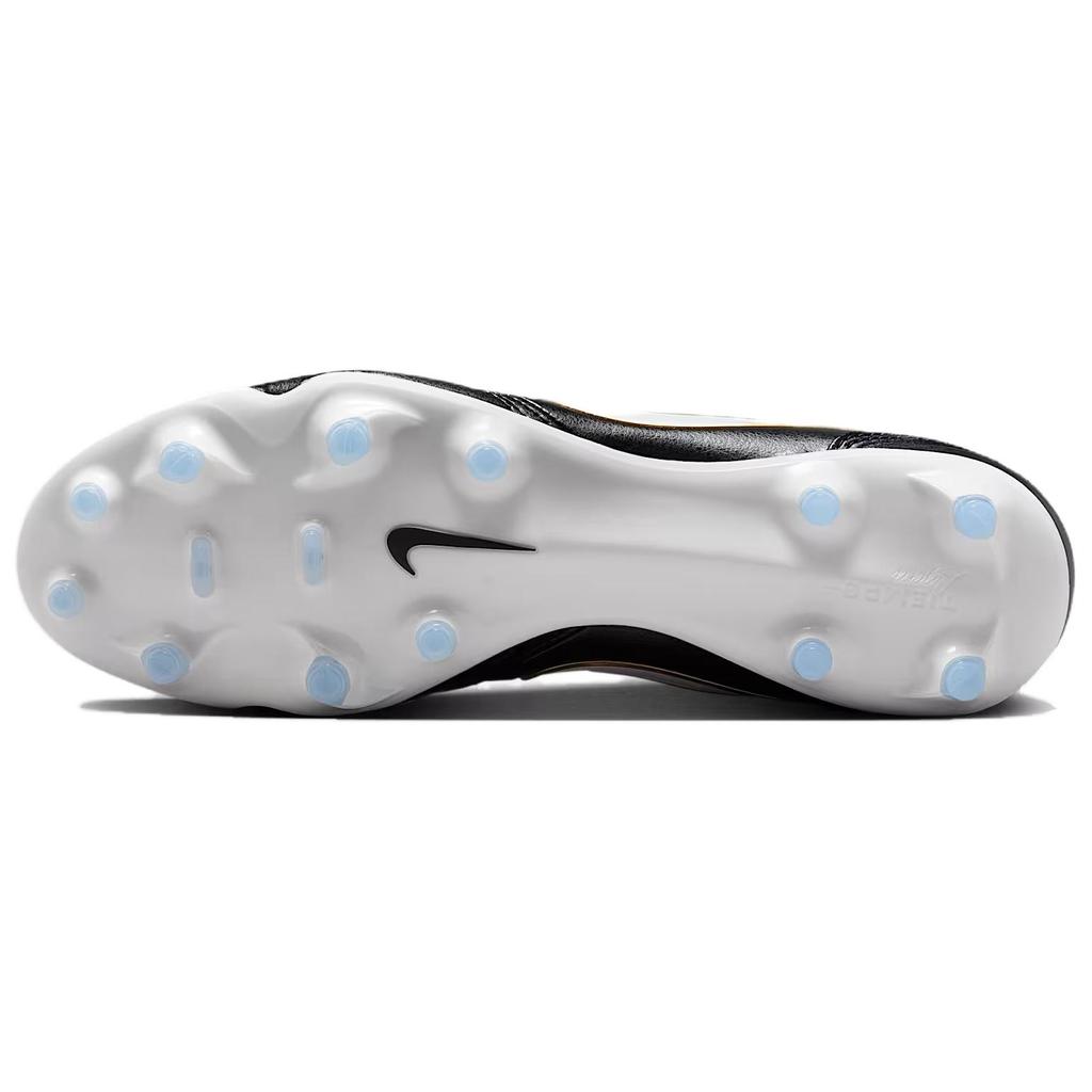 Nike Tiempo Ligera Legend 11 FG Футбольные бутсы Унисекс Футбольные бутсы HQ3158-010