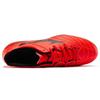 Mizuno Morelia Neo II Модные Удобные AG (Резиновые короткие шипы) Нескользящие Износостойкие Дышащие Футбольные Бутсы Мужские Футбольные Бутсы Красные P1GA210660