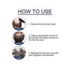 (2 pcs)1-3x New Alopecia Cream Growing Alopecia Baldness Regrowth 20g