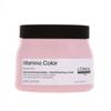 L'Oréal Professionnel Serie Expert Витамино Маска для волос 1 шт 500 мл