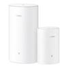 Huawei Система Mesh WiFi 6+ роутеров Lingxiao Q6 Powerline