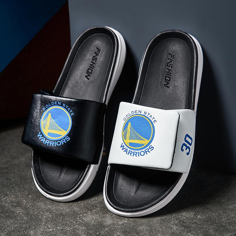 Мужские и женские тапочки Нескользящие тапочки шлепанцы мягкие толстые подошвы для душа ванны бассейна пляжа мужские EVA большого размера