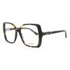 Guess Gu2876 052 Women Eyeglasses