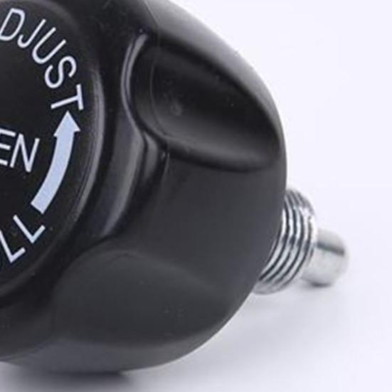 Практичный износостойкий металлический велосипедный пружинный штифт для фитнеса, сменный винт, принадлежности для спортзала