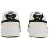 Puma Rbd Игра 'Серый Черный Белый' 386373-40